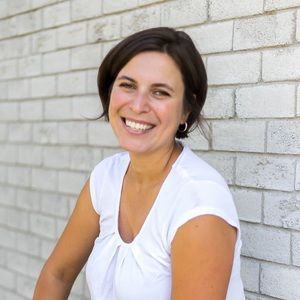 Meet your Posher, Daniela